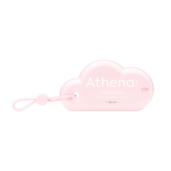 Mini Hair & Body Mist Q4