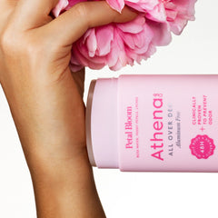 Scent Layering Trio W0