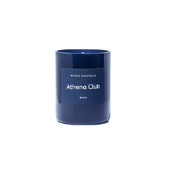 Scented Mood Candle I5