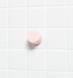 Magnetic Storage Hook J6