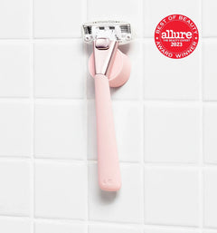 Magnetic Storage Hook B0