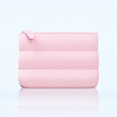 Cloud Pouch Q3