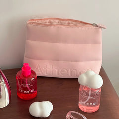 Cloud Pouch Q3