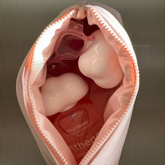 Cloud Pouch Q3