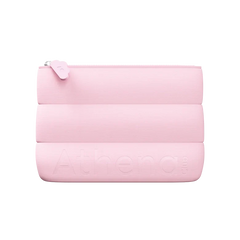 Cloud Pouch Q3