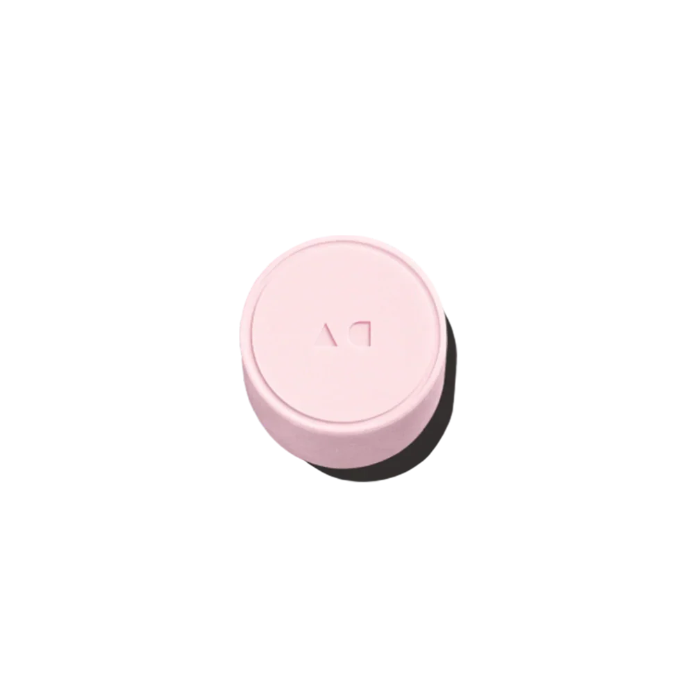 Magnetic Storage Hook J6 Rose