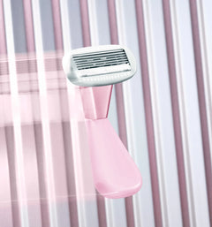 The Mini Razor M7