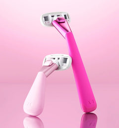 The Mini Razor M7