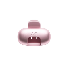 Razor Travel Case P9