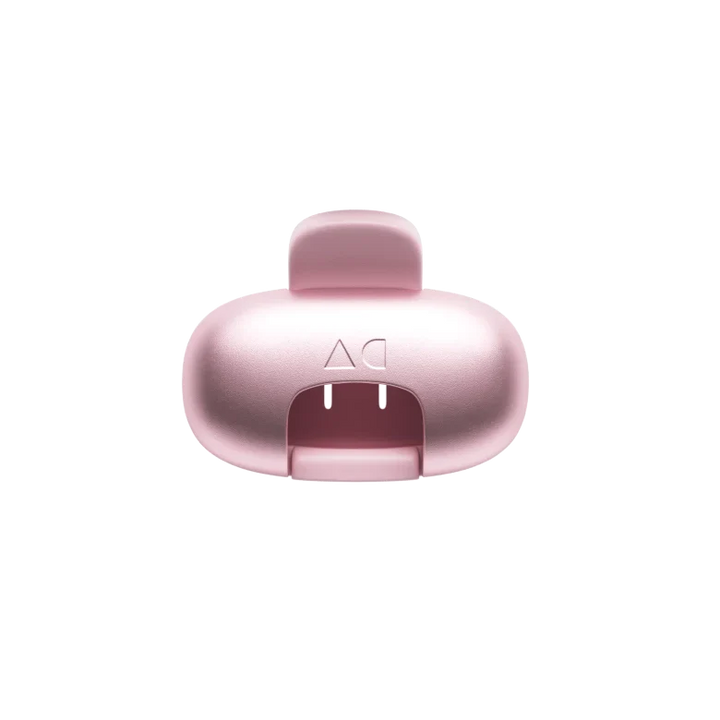 Razor Travel Case P9 Rose