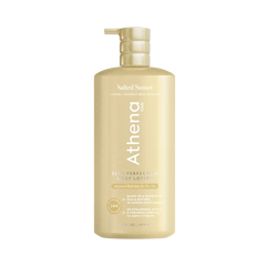 Skin Perfecting Body Lotion L8