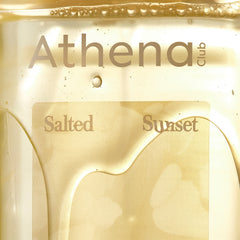 Glow Restore Shower Oil P9