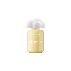 Hair & Body Mist N1