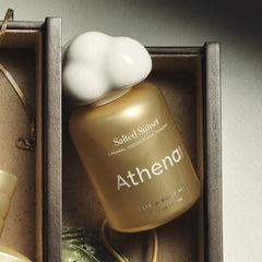 Hair & Body Mist N1