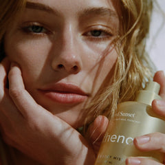 Hair & Body Mist N1