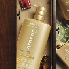 Lotion and Mist Duo O0