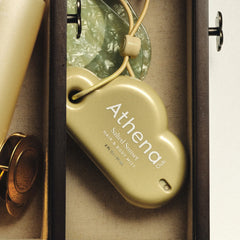 Mini Hair & Body Mist H3