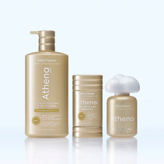 Scent Layering Trio Y8