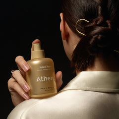 Scent Layering Trio Y8