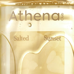 Shower Oil & Lotion Duo Q1