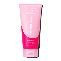 Gentle Sugar Scrub D3