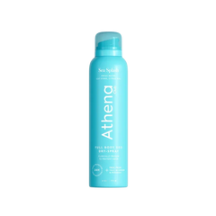 Full Body Deo Dry-Spray U3