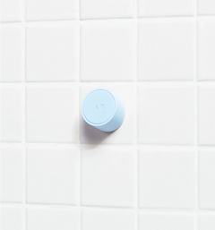 Magnetic Storage Hook B0