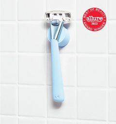 Magnetic Storage Hook J6
