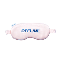 Offline Sleeping Mask K0