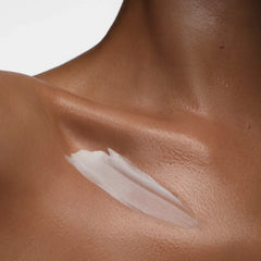 Skin Perfecting Body Lotion U9