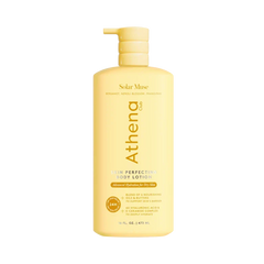 Skin Perfecting Body Lotion U9