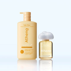 Lotion and Mist Duo Z4
