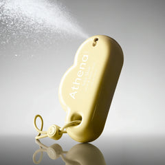 Mini Hair & Body Mist Q2