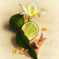 Mini Hair & Body Mist Q0