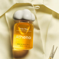 Scent Layering Trio D8