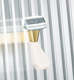 The Mini Razor M7