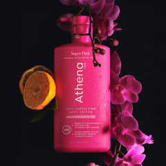 Skin Perfecting Body Lotion J2