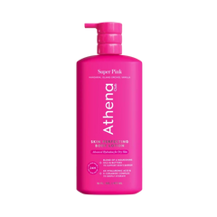 Skin Perfecting Body Lotion J2