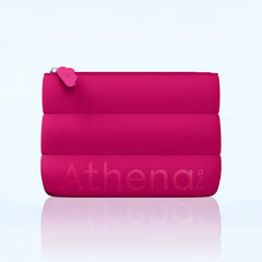 Cloud Pouch V3