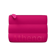 Cloud Pouch V3