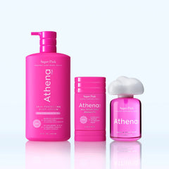 Scent Layering Trio Q9