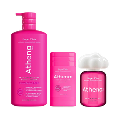 Scent Layering Trio Q9