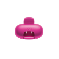 Razor Travel Case P9
