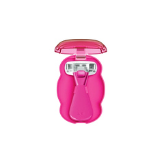 The Mini Razor M7