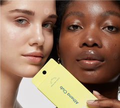 Zit Delete Healing Dots F3