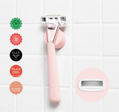 The Razor Kit P6