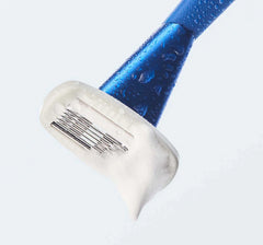 Blade Refills M7