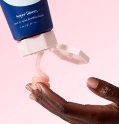 Gentle Sugar Scrub D3