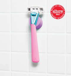 The Razor Kit P6